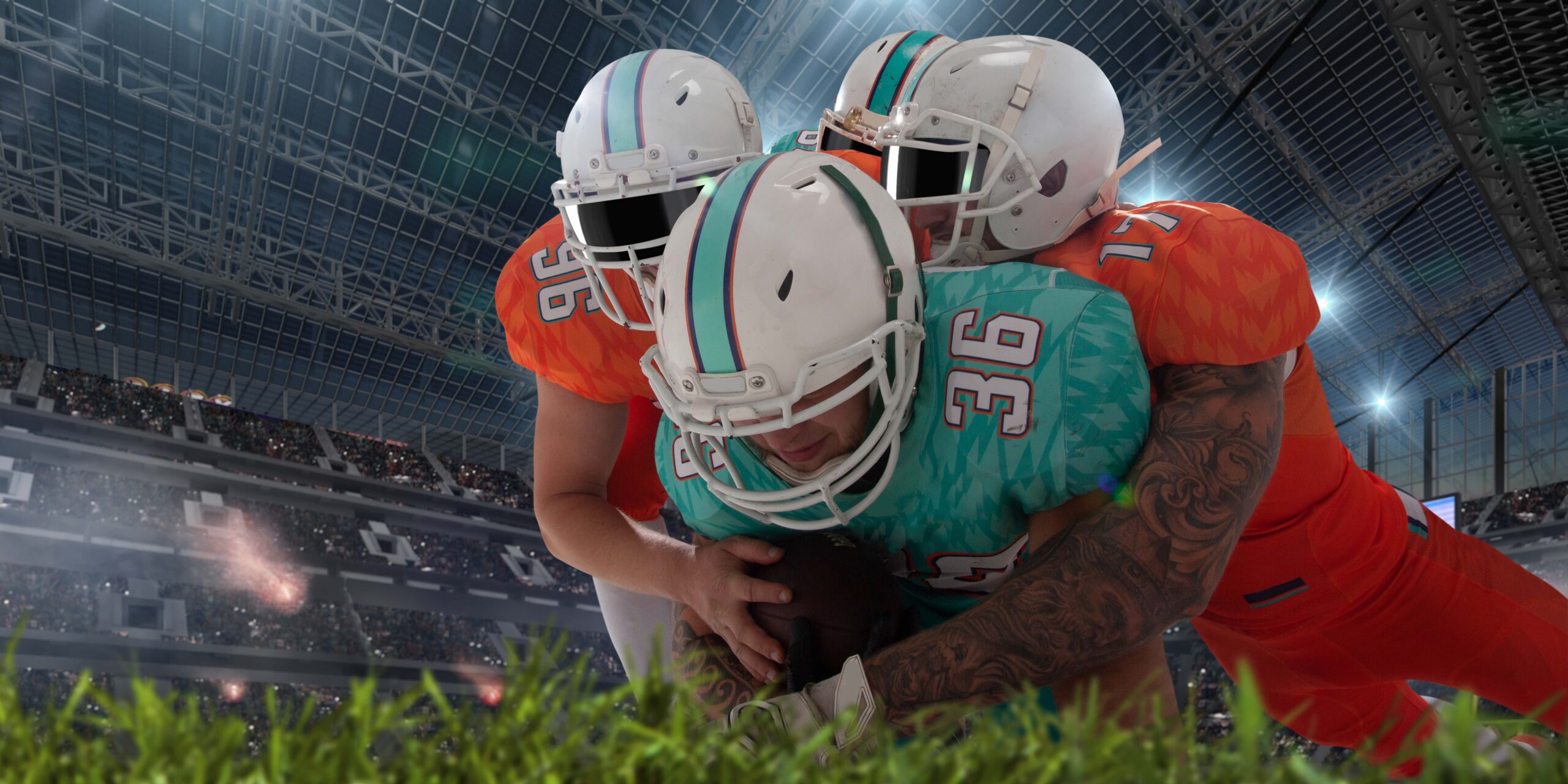 dallas cowboys vs detroit lions predictions
