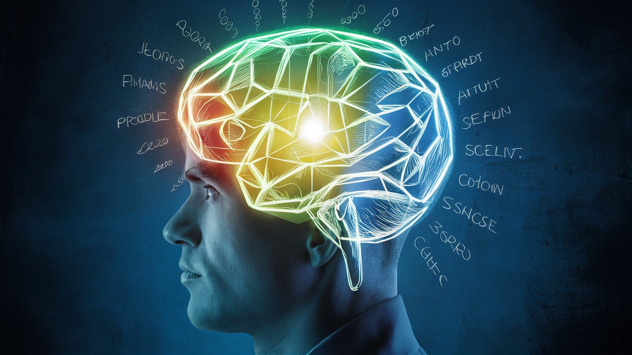 critical thinking exercises
