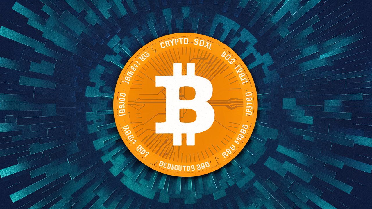 crypto30x.com gigachad