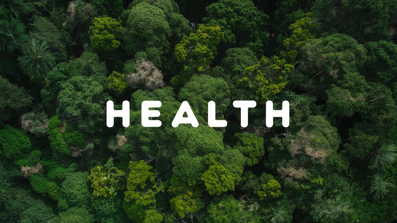 health threetrees com vn
