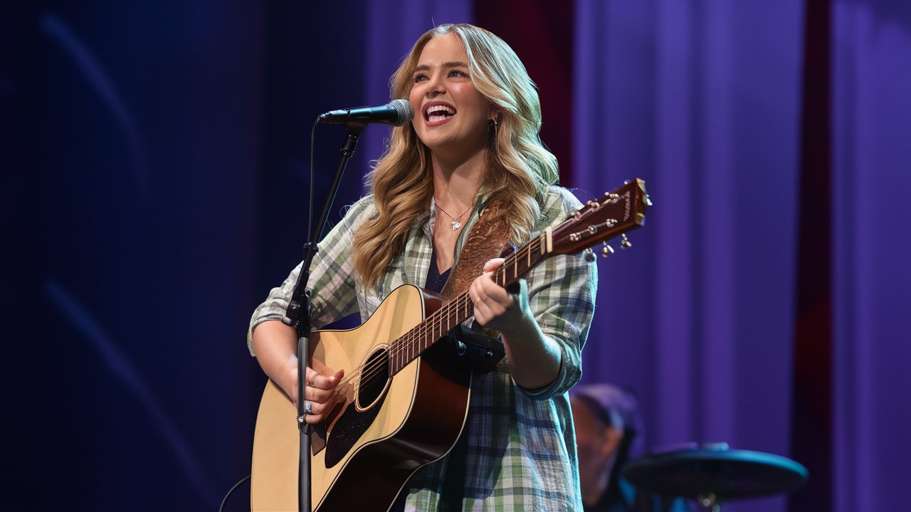 morgan wallen tour 2026​
