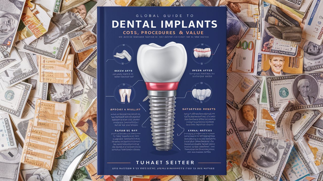 full mouth dental implants cost

