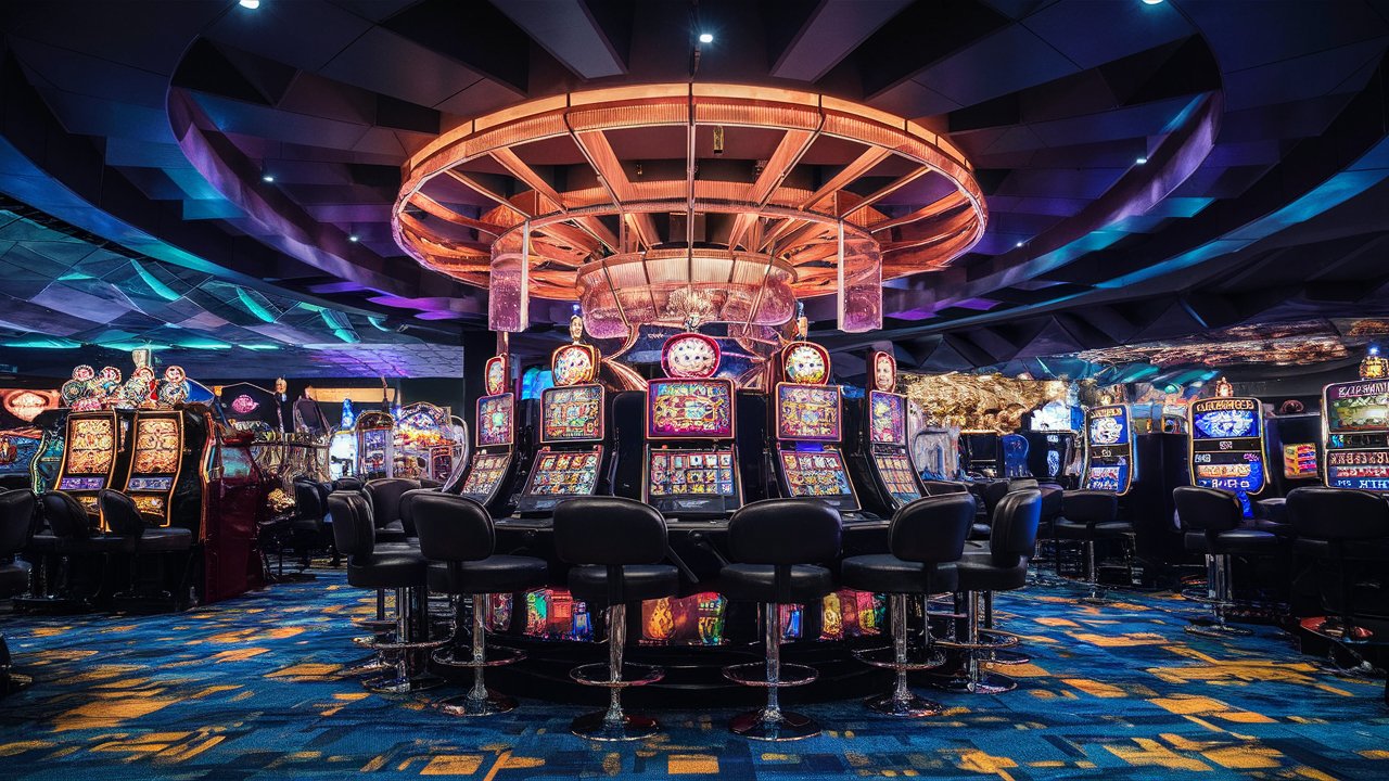 new online casino store1.micgadget.com
