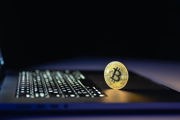 crypto regulation news​
