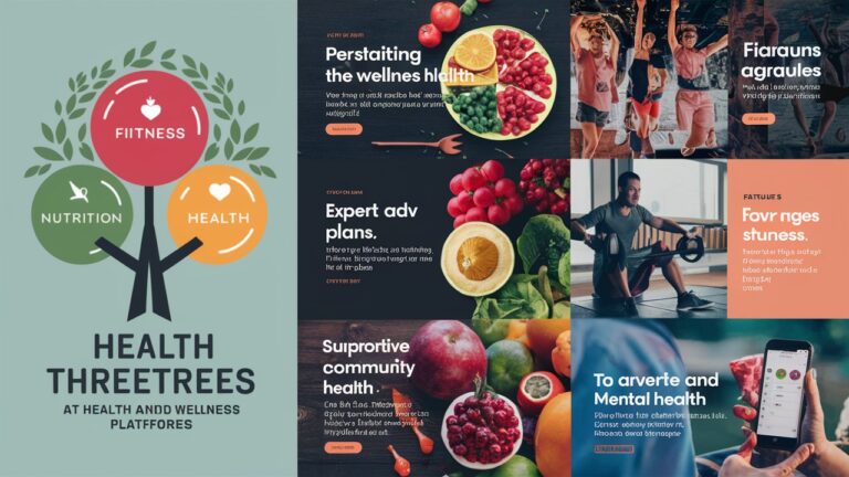 health threetrees com vn