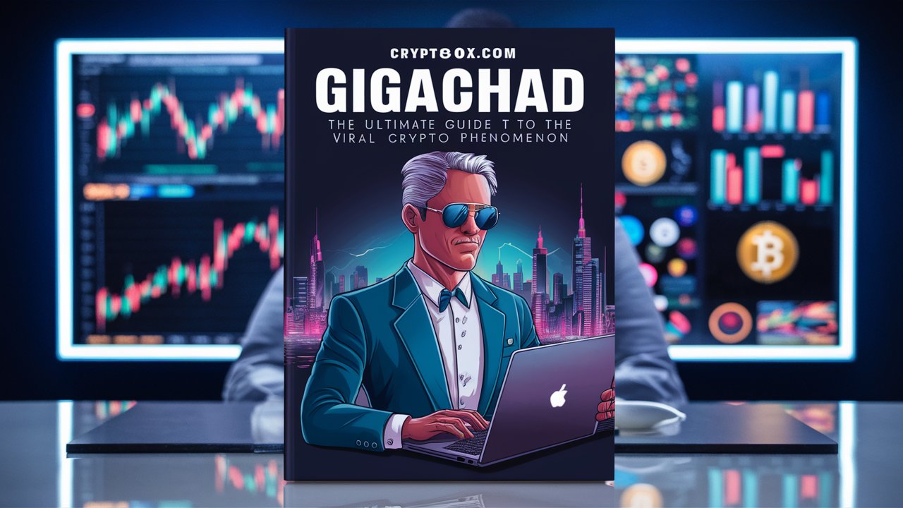 crypto30x.com gigachad