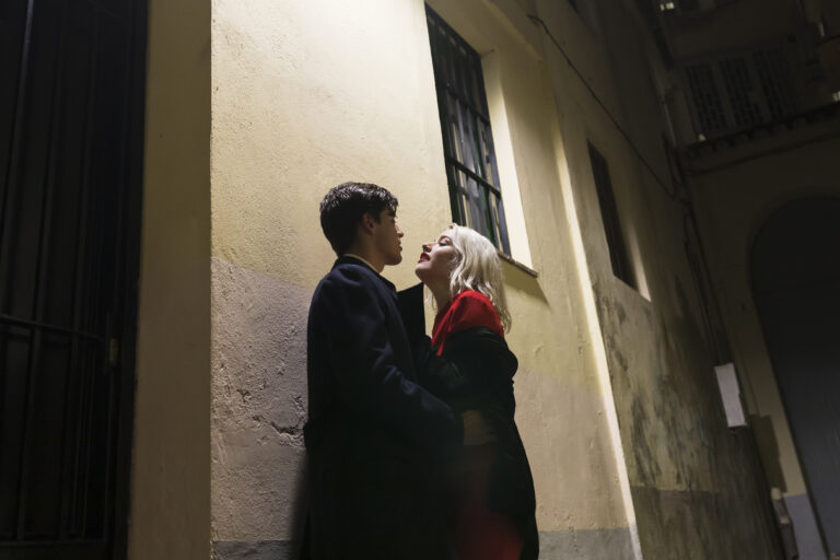 romeo and juliet law​