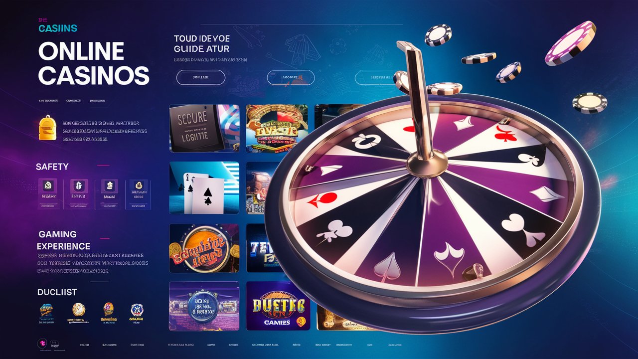 new online casino store1.micgadget.com