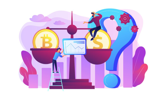 crypto regulation news​