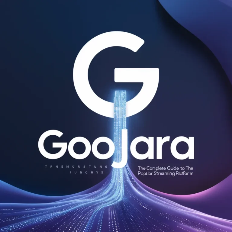 Goojara