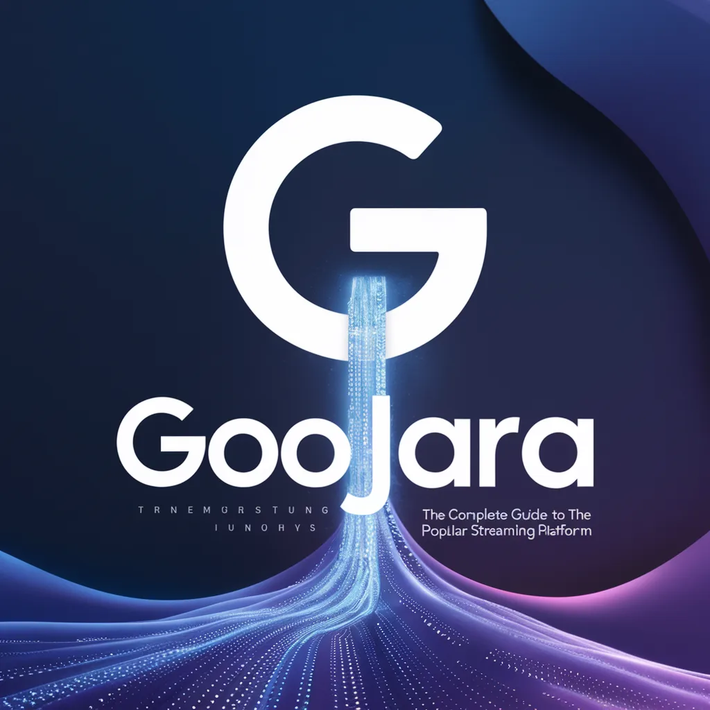 Goojara